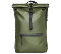 RAINS Unisex Erwachsene Rucksack