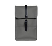 RAINS Unisex Erwachsene Rucksack
