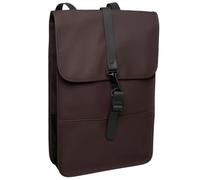 RAINS Unisex Erwachsene Rucksack