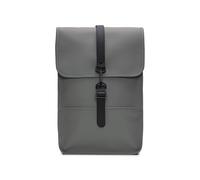 RAINS Unisex Erwachsene Rucksack