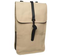 RAINS Unisex Erwachsene Rucksack Backpack W3