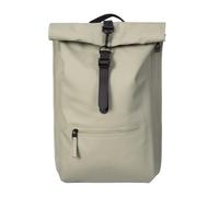 RAINS Unisex Erwachsene Rucksack Creme OS