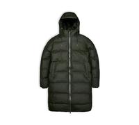 RAINS Unisex Erwachsene Steppjacke
