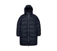 RAINS Unisex Erwachsene Steppjacke