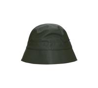 RAINS Unisex Sport Mütze, 03 Grün, S