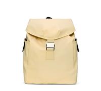 RAINS Rucksack VALERA beige