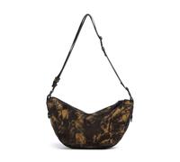 Rains Valera Beuteltasche dunkelbraun, Polyester,Polyurethane, Damen