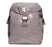 RAINS Valera Bucket Backpack Cinder Glaze