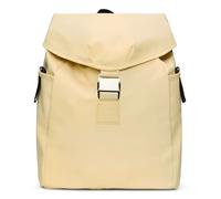 RAINS Valera Bucket Backpack Gleam
