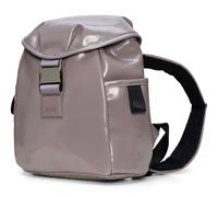 RAINS Valera Bucket Backpack Mini W3 Cinder Glaze