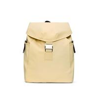 RAINS Valera Bucket Backpack W3