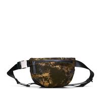 Rains Valera Bum Bag - Gürteltasche 18 cm (muddy)