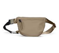 RAINS Valera Bum Bag Micro Beige