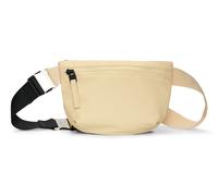 RAINS Valera Bum Bag Micro Gleam