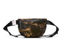 RAINS Valera Bum Bag Micro Muddy