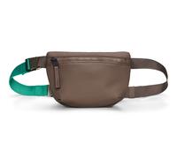 RAINS Valera Bum Bag Micro Shade