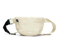 RAINS Valera Bum Bag Micro Shore
