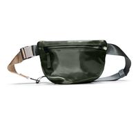 RAINS Valera Bum Bag Micro Swamp