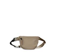 RAINS Valera Bum Bag Micro W3