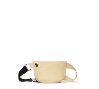 RAINS Valera Bum Bag Micro Gleam