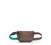 RAINS Valera Bum Bag Micro Shade