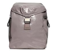 Rains Valera Daypack 43 cm Laptopfach rosa