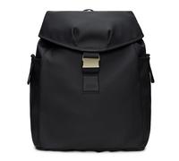 Rains Valera Daypack 43 cm Laptopfach schwarz