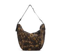 Rains Valera Large Beuteltasche dunkelbraun, Polyurethan, Unisex