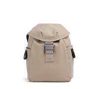 Rains Valera Mini Rucksack beige, Polyester, Unisex, 6L
