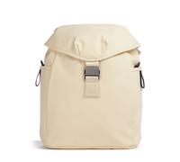 RAINS Valera Bucket Backpack W3