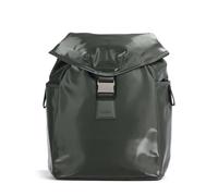 RAINS Valera Bucket Backpack Swamp