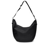 Rains Valera - Schultertasche 40 cm (black)