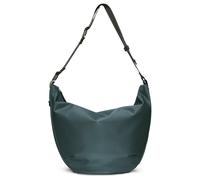 Rains Valera - Schultertasche 40 cm (mystique)