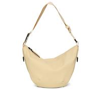 Rains Valera - Schultertasche 52 cm (gleam)