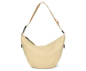 Rains Valera - Schultertasche 52 cm (gleam)