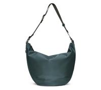 Rains Valera - Schultertasche 40 cm (mystique)