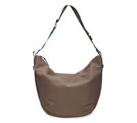 RAINS Valera Shoulder Bag L Shade