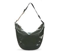 RAINS Valera Shoulder Bag L Swamp