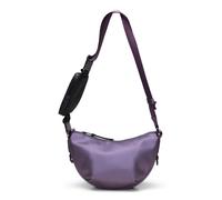 RAINS Valera Shoulder Bag Mini W3 Body