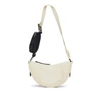 Rains Valera Umhängetasche 15 cm beige