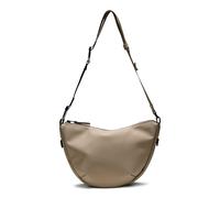 Rains Valera Beige Umhängetasche R14670-133