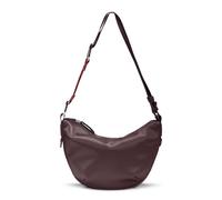 RAINS Valera Shoulder Bag S Depth