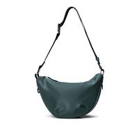 RAINS Valera Shoulder Bag S Mystique
