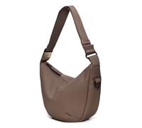 RAINS Valera Shoulder Bag S Shade