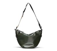 RAINS Tasche - Umhängetasche VALERA W3 olive
