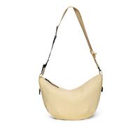 Rains Valera Umhängetasche 32 cm beige