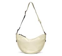 RAINS Tasche - Umhängetasche VALERA creme