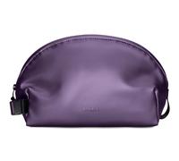 RAINS Valera Wash Bag W3 Body