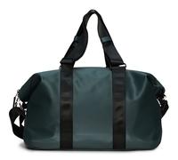 RAINS Valera Weekend Bag W3 S Mystique