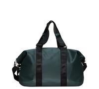 Rains Valera Weekender S - abnehmbarer Schulterriemen - mystique